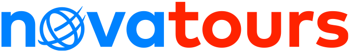 novatour