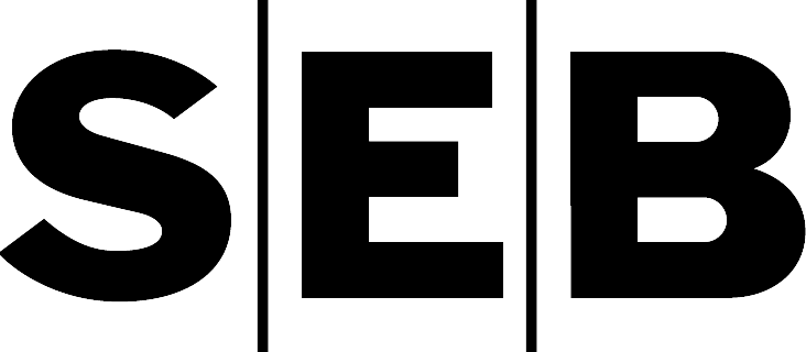 wordmark clearspace 1 4x