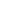 Latvian (Lv)